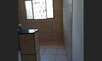 Imagem 4: Aluga Quitinet em São Pedro