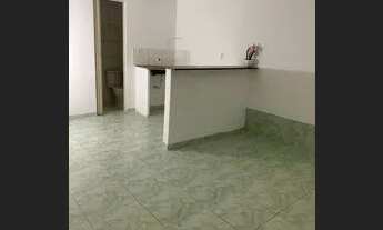 Imagem: KITNET PERTO DA UFPA