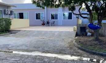 Imagem 1: Condomínio San Diego 73112