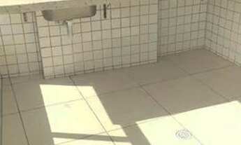 Imagem 4: PRAIA GRANDE - Apartamento Padrão - AVIAÇÃO