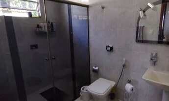 Imagem 6: Casa linear 04 Quartos + Escritórios 02 vagas Aeroporto