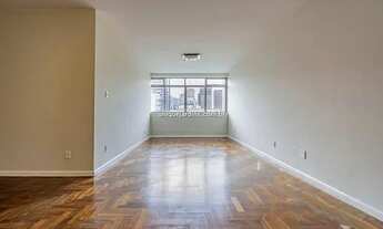 Imagem: Jardim América 3 Dorm 1 Suíte 1 Vaga