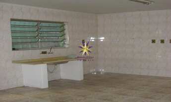 Imagem 6: Casa Vila Euthalia São Paulo/SP