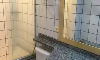 Imagem 7: Rarus Flats - Flat para locação - Edifício Duplex Moema Life