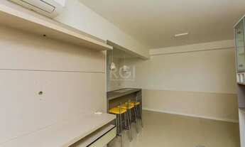 Imagem 6: Apartamento para Venda - 54.86m², 2 dormitórios, 1 vaga - Jardim Carvalho