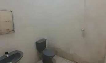 Imagem 3: Casa em Simões Filho