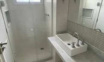 Imagem 2: Cobertura com 5 Quartos e 7 banheiros à Venda, 340 m² por R$ 3.700.000