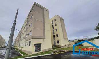 Imagem: Apartamento para Locação no bairro Jardim