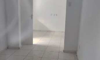 Imagem 7: Alugo casa 2 quartos são Gonçalo