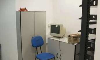 Imagem 6: CONJ. COMERCIAL - BROOKLIN - SP