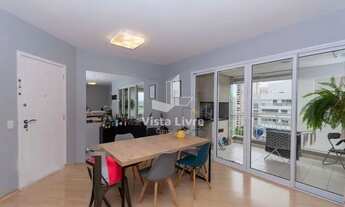 Imagem 4: Apartamento à venda, Lapa, São Paulo, SP