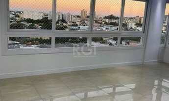 Imagem 2: PORTO ALEGRE - Apartamento Padrão - São Sebastião