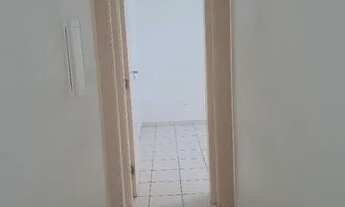 Imagem 3: Vendo Imóvel no Via Parque