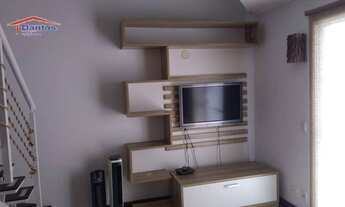 Imagem 2: EXCELENTE APTO DUPLEX