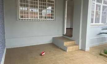 Imagem: CASA RESIDENCIAL em ATIBAIA - SP, JARDIM