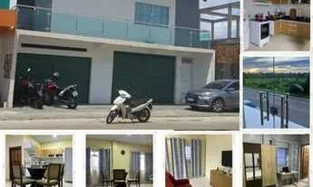 Imagem: Alugo este imóvel