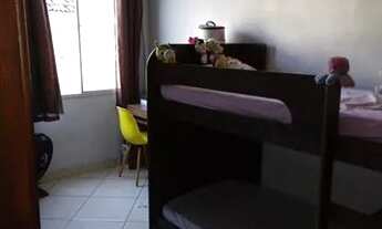 Imagem 5: Apartamento Apartamento com 2 dormitórios