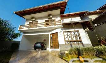 Imagem: Casa Joinville Saguaçu