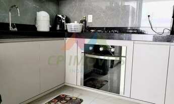 Imagem 5: CASA TÉRREA PARA VENDA E/OU LOCAÇÃO NO CONDOMÍNIO MARIA DULCE - INDAIATUBA, SP