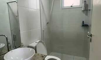 Imagem 6: Apartamento 2Qts c/suite Sol manhã