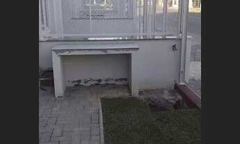 Imagem 4: Casa Condominio para Venda - 107m², 3 dormitórios, sendo 1 suites, 2 vagas - Parque Santa