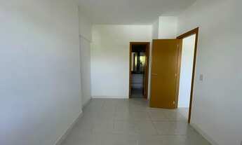 Imagem 5: Apartamento com 1 dormitório para alugar, 44 m² por R$ 1.895,00/mês - São Mateus - Juiz de