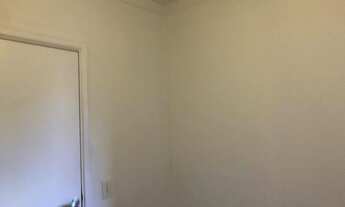 Imagem 6: J. CONSORCIO * 3 DORM. * SUÍTE * 1 VAGA * ÓTIMA LOCALIZAÇÃO