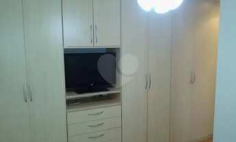 Imagem 5: CHEGA DE PROCURAR, ÓTIMA OPORTUNIDADE VILA LEOPOLDINA