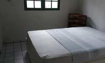 Imagem 4: Tg Casa para venda em Praia Grande de 3Q