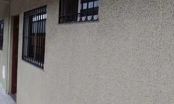 Imagem 5: Benfica Apto com 02 Qtos, Sala, WC, Cozinha, 1 vaga para carro.(Cód.613