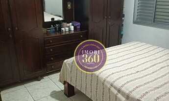 Imagem 5: Casa com 2 dormitórios à venda, 90 m² por R$ 478.000 - Aricanduva - São Paulo/SP