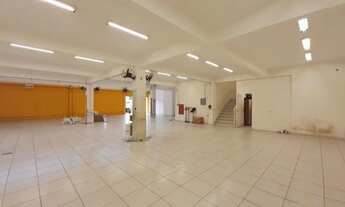 Imagem 7: BIGUAÇU - Loja/Salão - CENTRO