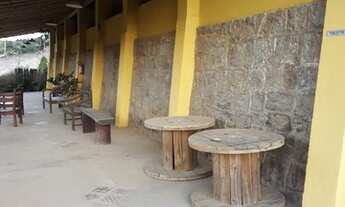 Imagem 7: Haras em Guararema - SP