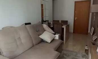 Imagem 3: 2 Dormitórios C/Suíte* Sala* Cozinha*Área de Serviço*2 Vaga de Garagem Cód: 22719 R