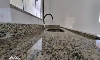 Imagem 5: Casa para venda possui 102 metros quadrados com 3 quartos em Laranjeiras - Caieiras - SP