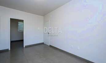 Imagem 3: Apartamento com 2 dormitórios à venda, por R$ 199.000,00- Rio Branco - Novo Hamburgo/RS RE