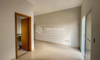 Imagem 5: Casa em Bairro em Jardim do Lago - Atibaia