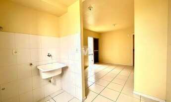 Imagem 7: Excelente apartamento de três dormitórios garagem em condomínio fechado