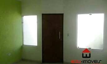 Imagem 5: Casa residencial / Jardim Planalto / Mogi das Cruzes