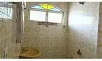 Imagem 7: VA Casa para venda tem 10 metros quadrados com 3 quartos em José Conrado de Araújo - Araca