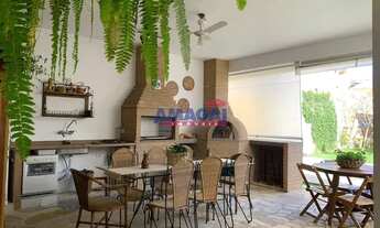 Imagem 5: Jacareí - Casa Padrão - Jardim Siesta