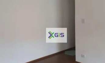 Imagem 4: Apartamento com 2 dormitórios à venda, 65 m² por R$ 280.000 - Parque Três Meninos - Soroca