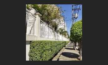 Imagem 3: Apartamento à venda, 2 quartos, 1 vaga, Jardim Santa Terezinha - São Paulo/SP