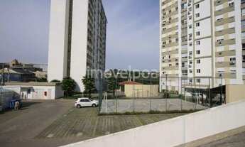 Imagem 3: PORTO ALEGRE - Padrão - Alto Petrópolis