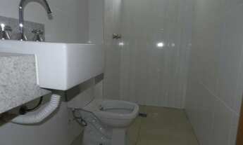 Imagem 7: BELO HORIZONTE - Apartamento Padrão - Serrano