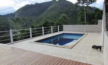 Imagem 7: Casa - 5 quartos - Vale dos Pinheiros - Nova Friburgo