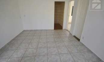 Imagem 3: Casa - Jardim Ouro Branco - Campinas