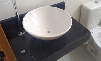 Imagem 5: Indisponível 2/4 Solar dos Coqueiros em Abrantes