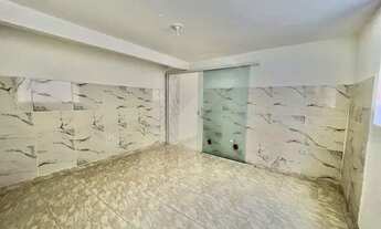 Imagem 5: Casa com salas para alugar, 6 Salas, 2 Cozinhas, Próximo Metrô Santana