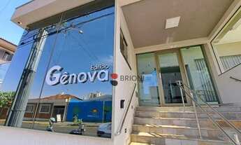 Imagem: Apartamento com 3 dormitórios para alugar